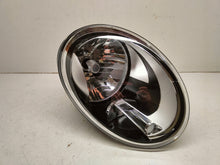 Load image into Gallery viewer, Frontscheinwerfer VW Beetle 5c1 New 5C1941005A Links Scheinwerfer Headlight