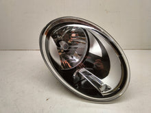 Laden Sie das Bild in den Galerie-Viewer, Frontscheinwerfer VW New Beetle 5C1941005A Halogen Links Scheinwerfer Headlight SCH5084505468os