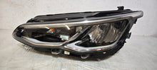 Load image into Gallery viewer, Frontscheinwerfer VW Golf VIII 5H1941005C LED Ein Stück (Rechts oder Links) SCH6699174361ke