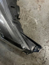 Laden Sie das Bild in den Galerie-Viewer, Frontscheinwerfer Fiat Ducato 137510180 Links Scheinwerfer Headlight SCH9240896783sk