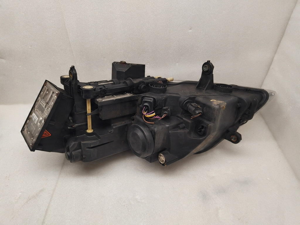 Frontscheinwerfer VW Phaeton 3d1 3D1941016J Xenon Rechts Scheinwerfer Headlight