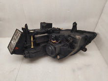 Laden Sie das Bild in den Galerie-Viewer, Frontscheinwerfer VW Phaeton 3d1 3D1941016J Xenon Rechts Scheinwerfer Headlight