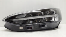 Laden Sie das Bild in den Galerie-Viewer, Frontscheinwerfer Ford Focus MX7B-13E015-EB LED Links Scheinwerfer Headlight