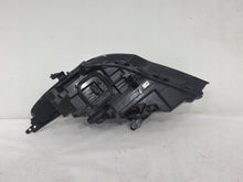 Load image into Gallery viewer, Frontscheinwerfer Opel Astra K 39055746 Full LED Rechts Scheinwerfer Headlight SCH8258555392sg