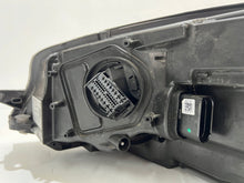 Laden Sie das Bild in den Galerie-Viewer, Frontscheinwerfer VW Golf VII I 5G1941082 Full LED Rechts Scheinwerfer Headlight SCH4231929190hq