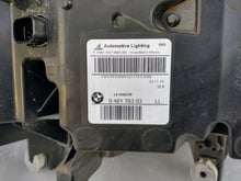 Laden Sie das Bild in den Galerie-Viewer, Frontscheinwerfer BMW X5 G05 948178303 LED Links Scheinwerfer Headlight SCH9301902272xr
