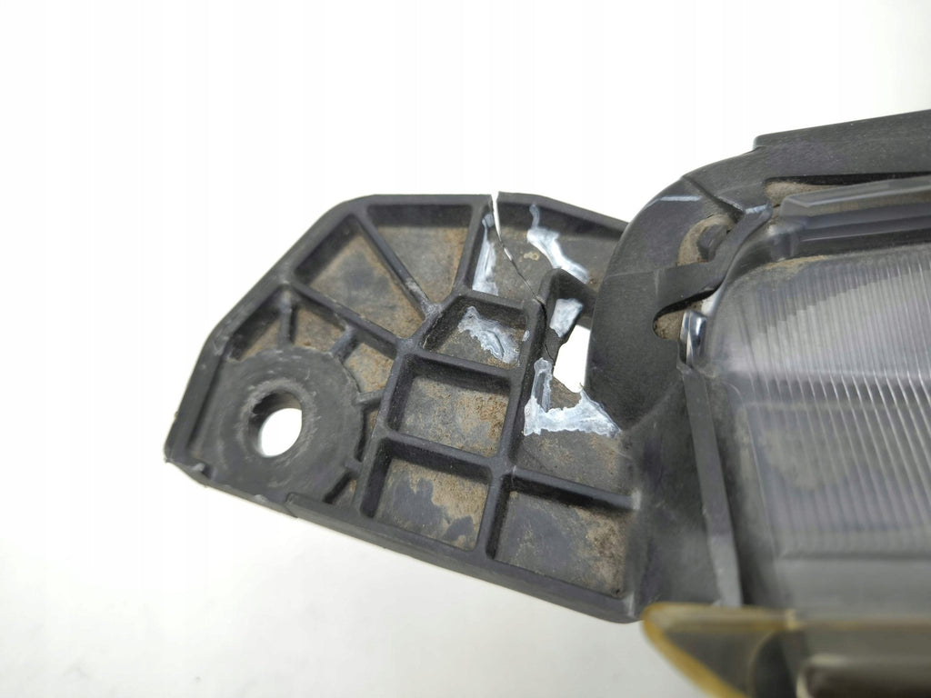 Frontscheinwerfer Honda Cr-V AMD201942 Rechts Scheinwerfer Headlight SCH6213398145fl