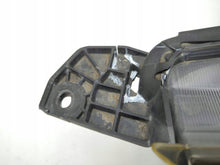 Load image into Gallery viewer, Frontscheinwerfer Honda Cr-V AMD201942 Rechts Scheinwerfer Headlight SCH6213398145fl