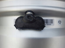 Load image into Gallery viewer, 4x Alufelge 16 Zoll 6.5" 5x114.3 31 5ET KBA49165 Kia Sportage Rim Wheel FEL4544341289ft