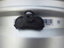 Load image into Gallery viewer, 4x Alufelge 16 Zoll 6.5" 5x114.3 31 5ET KBA49165 Kia Sportage Rim Wheel FEL4544341289ft