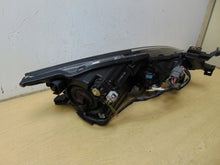 Laden Sie das Bild in den Galerie-Viewer, Frontscheinwerfer Mazda 6 Gh Links Scheinwerfer Headlight SCH7704051407hh