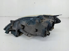 Laden Sie das Bild in den Galerie-Viewer, Frontscheinwerfer Honda Fr-V Logo Xenon Rechts Scheinwerfer Headlight