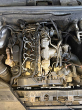 Laden Sie das Bild in den Galerie-Viewer, Motor Audi A4 B8 CAGA 2.0 TDI 143PS 105kW 371TKm Diesel Engine Komplett MOT6929735457ad