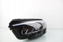 Laden Sie das Bild in den Galerie-Viewer, Frontscheinwerfer Mercedes-Benz W177 A1779062106 LED Links Headlight SCH4748663998jj