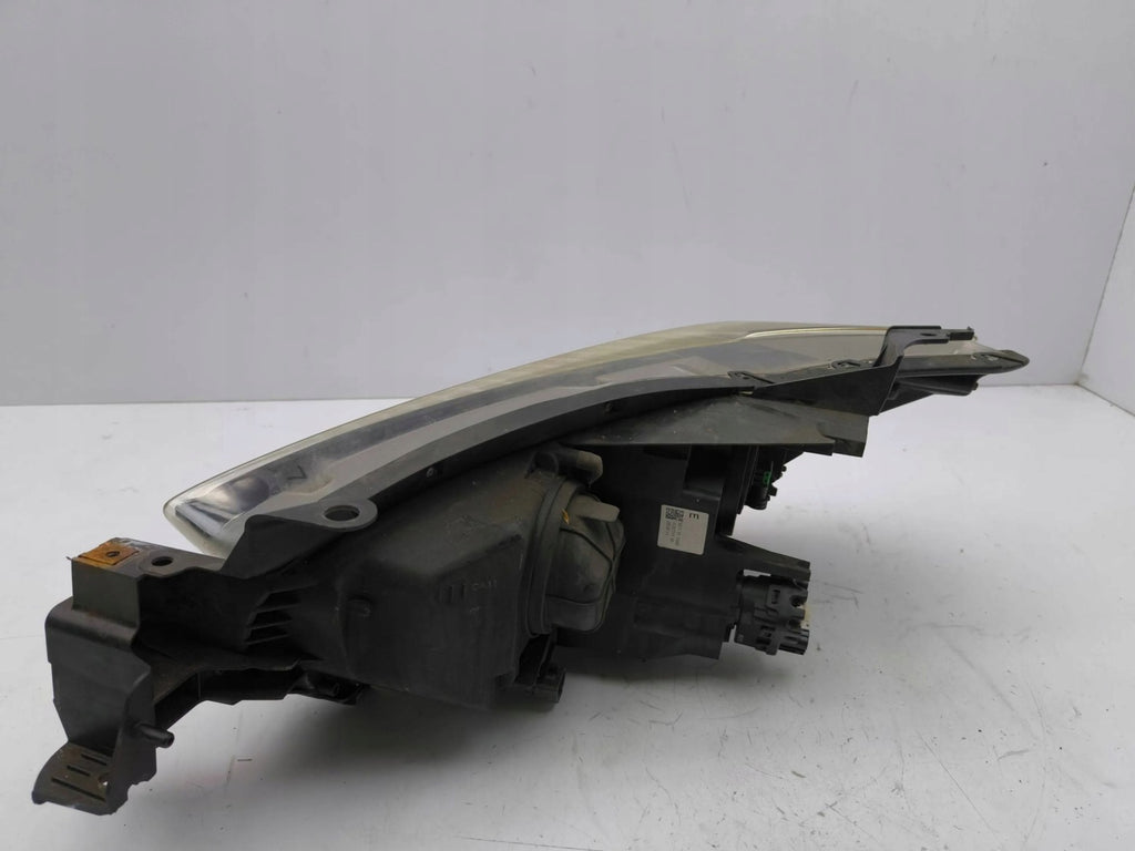 Frontscheinwerfer Mazda Cx-5 KD7751030D Rechts Scheinwerfer Headlight SCH1340493020la