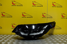 Laden Sie das Bild in den Galerie-Viewer, Frontscheinwerfer Land Rover Discovery HY32-13W030-HA- LED Links Headlight SCH6968456290ud