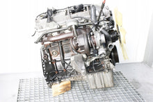 Load image into Gallery viewer, Motor Mercedes-Benz Viano W639 Vito 2.2 CDI 130TKm 2005 Diesel Engine Unkomplett
