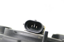 Laden Sie das Bild in den Galerie-Viewer, Frontscheinwerfer Hyundai I I40 922023Z000 Rechts Scheinwerfer Headlight SCH2776539507tr