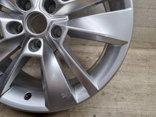 Load image into Gallery viewer, 1x Alufelge 18 Zoll 5x112 565601025C Skoda Kodiaq Rim Wheel FEL3992921810oa