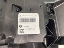 Laden Sie das Bild in den Galerie-Viewer, Frontscheinwerfer BMW X5 G05 7494206 Rechts Scheinwerfer Headlight SCH5760659108cp