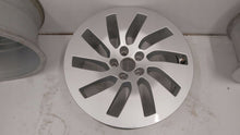 Laden Sie das Bild in den Galerie-Viewer, 4x Alufelge 18 Zoll 8.0" 5x112 26ET 4K8601025AB Audi A7 Rim Wheel FEL5014905329we