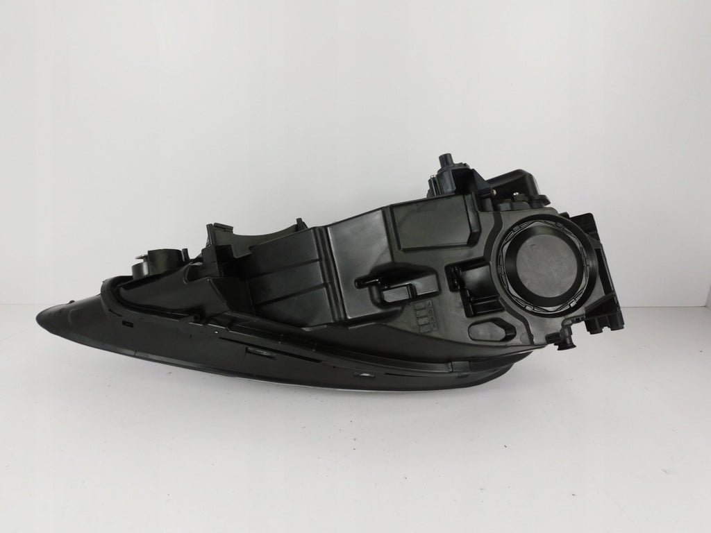 Frontscheinwerfer Porsche Cayenne 9Y0941031Q LED Links Scheinwerfer Headlight SCH3178659940td