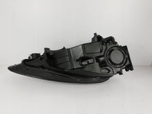 Laden Sie das Bild in den Galerie-Viewer, Frontscheinwerfer Porsche Cayenne 9Y0941031Q LED Links Scheinwerfer Headlight SCH3178659940td