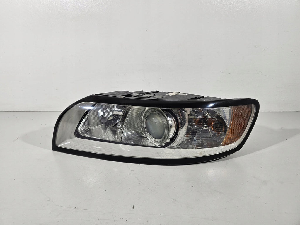 Frontscheinwerfer Volvo I 31265694 Links Scheinwerfer Headlight SCH3314179915vk