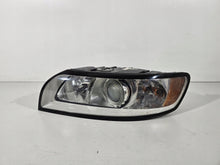 Laden Sie das Bild in den Galerie-Viewer, Frontscheinwerfer Volvo I 31265694 Links Scheinwerfer Headlight SCH3314179915vk