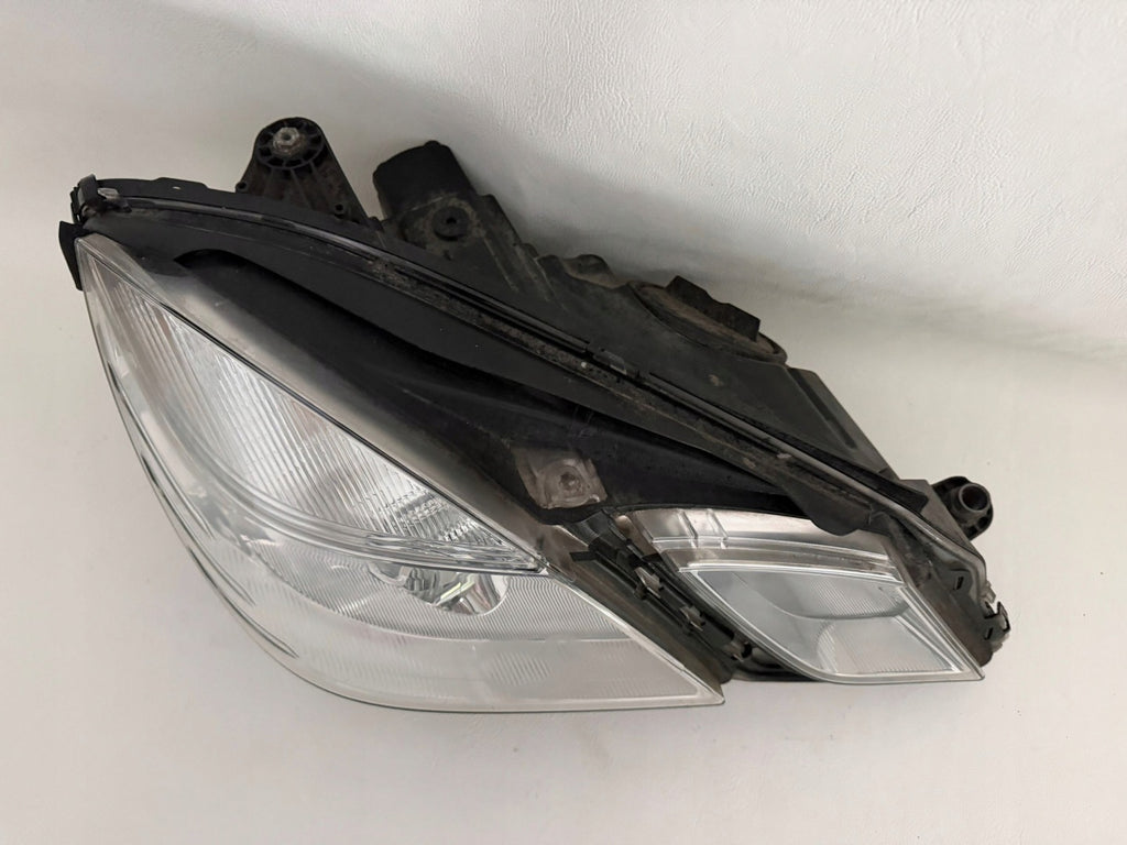 Frontscheinwerfer Mercedes-Benz W212 A2128288261 Rechts Scheinwerfer Headlight SCH9055151002ro