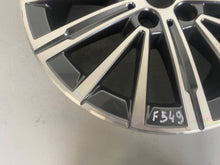 Load image into Gallery viewer, 1x Alufelge 17 Zoll 7.0" 5x112 41ET 6891174 BMW 2 Active Tourer U06 Rim Wheel FEL3767065956fq