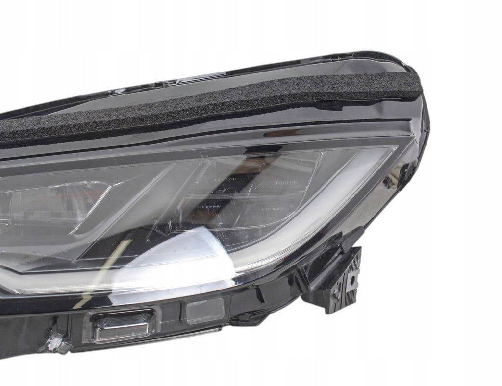 Frontscheinwerfer Tesla Model 3 PL148437 1760888-99-C 176088899C LED Links SCH4380165303zh