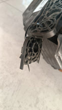 Laden Sie das Bild in den Galerie-Viewer, Frontscheinwerfer Jeep Compass 00522394400 Rechts Scheinwerfer Headlight SCH6194249258xa