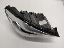 Laden Sie das Bild in den Galerie-Viewer, Frontscheinwerfer BMW F07 7387226 Full LED Rechts Scheinwerfer Headlight SCH7643016977bn