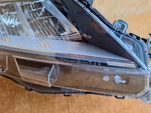 Laden Sie das Bild in den Galerie-Viewer, Frontscheinwerfer Mitsubishi Asx 8301D482 LED Rechts Scheinwerfer Headlight