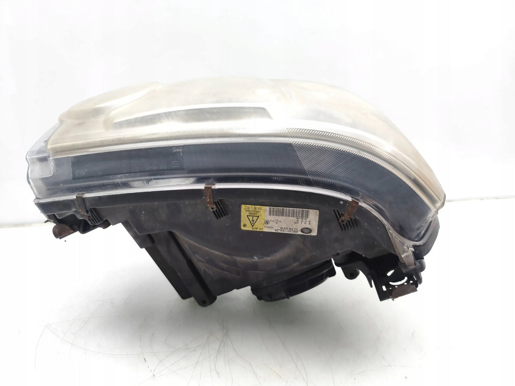 Frontscheinwerfer Land Rover Range Sport 1LL238022-56 Rechts Headlight SCH9343743256js