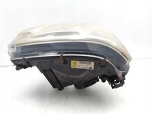 Laden Sie das Bild in den Galerie-Viewer, Frontscheinwerfer Land Rover Range Sport 1LL238022-56 Rechts Headlight SCH9343743256js