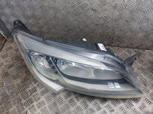 Laden Sie das Bild in den Galerie-Viewer, Frontscheinwerfer Fiat Ducato 1374293080 LED Rechts Scheinwerfer Headlight SCH2202778748er