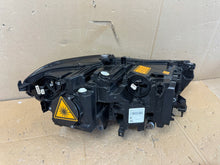 Load image into Gallery viewer, Frontscheinwerfer BMW X5 G05 5A279B1-03 Laser Links Scheinwerfer Headlight SCH6006198150rv