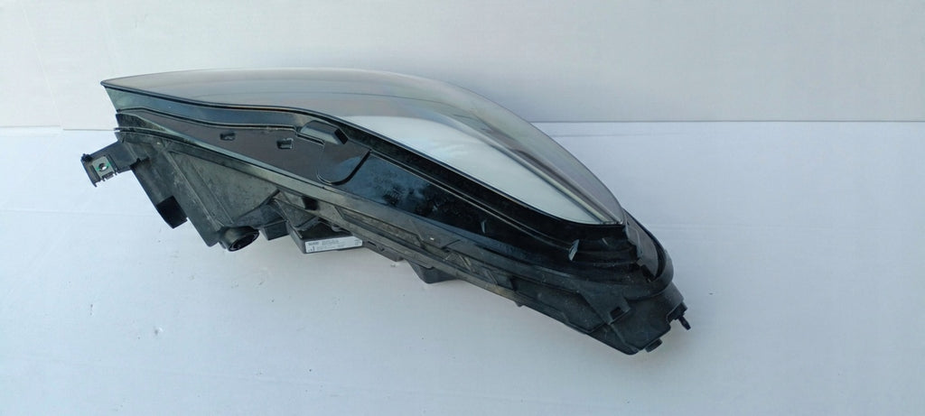Frontscheinwerfer Tesla Model Y 1514953-00-C LED Rechts Scheinwerfer Headlight