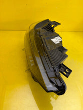 Load image into Gallery viewer, Frontscheinwerfer Citroën Ds4 9851701080-00 LED Rechts Scheinwerfer Headlight SCH5018708061ng