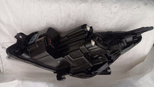 Laden Sie das Bild in den Galerie-Viewer, Frontscheinwerfer Opel Insignia A 1EL011165-12 Rechts Scheinwerfer Headlight SCH2653153124tl