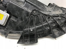 Laden Sie das Bild in den Galerie-Viewer, Frontscheinwerfer Citroën C4 Picasso I 162983-00 Xenon Links Headlight