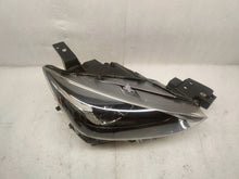 Laden Sie das Bild in den Galerie-Viewer, Frontscheinwerfer Mazda Cx-3 D10E-51030 Full LED Rechts Scheinwerfer Headlight SCH5699337580qd