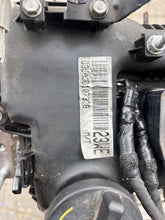 Laden Sie das Bild in den Galerie-Viewer, Motor Kia Nissan Picanto III G3LA 1.0 2017 Benzin Engine Komplett