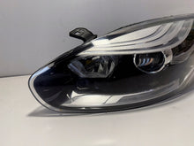 Laden Sie das Bild in den Galerie-Viewer, Frontscheinwerfer Renault Megane III 260605817 Links Scheinwerfer Headlight SCH4176765478xs