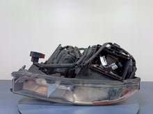 Laden Sie das Bild in den Galerie-Viewer, Frontscheinwerfer Volvo Xc90 I 30678187 Xenon Rechts Scheinwerfer Headlight