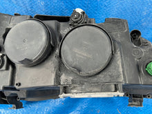 Laden Sie das Bild in den Galerie-Viewer, Frontscheinwerfer Peugeot Boxer 14-LP LED Links Scheinwerfer Headlight SCH8135267672kt