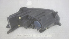 Laden Sie das Bild in den Galerie-Viewer, Frontscheinwerfer Dacia Sandero III 260107920R LED Rechts Scheinwerfer Headlight SCH4133519606hq