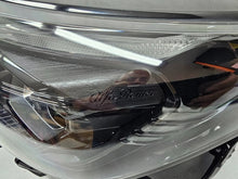 Load image into Gallery viewer, Frontscheinwerfer Alfa Romeo 505725760 Links Scheinwerfer Headlight SCH9282351403ey